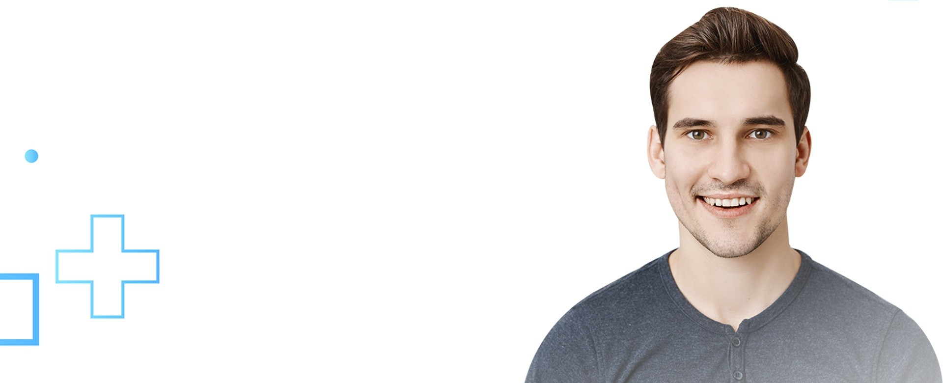 Erkek Cinsel Sağlık