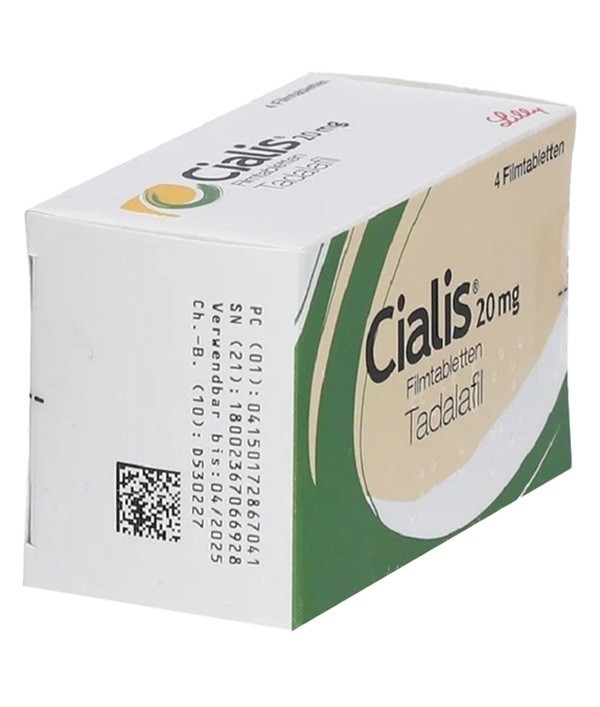 İYİ Eczane | Cinsel Sağlık Ürünleri Online Rehber Eczanesi