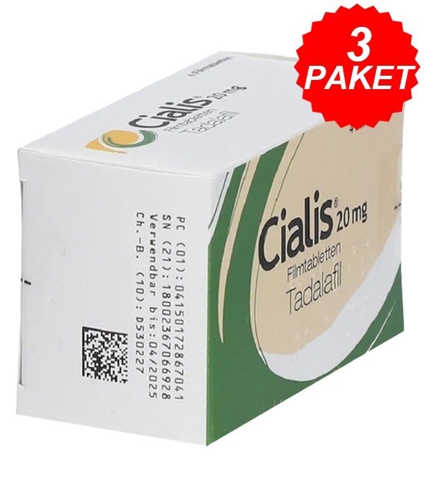 İYİ Eczane | Cinsel Sağlık Ürünleri Online Rehber Eczanesi