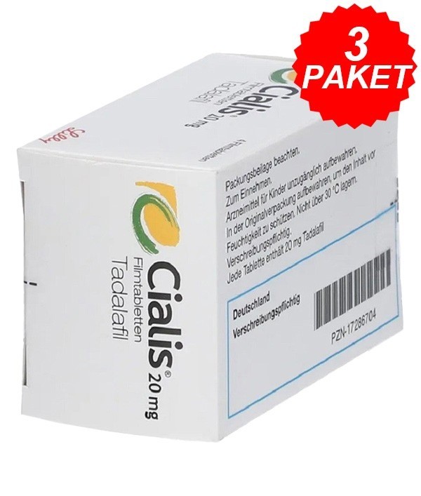 İYİ Eczane | Cinsel Sağlık Ürünleri Online Rehber Eczanesi