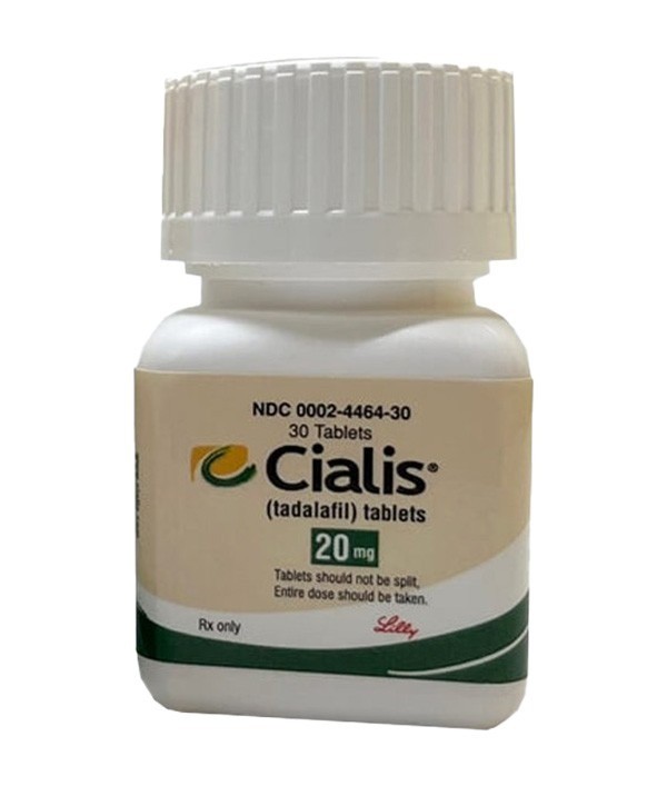 İYİ Eczane | Cinsel Sağlık Ürünleri Online Rehber Eczanesi