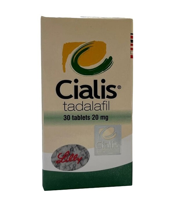 İYİ Eczane | Cinsel Sağlık Ürünleri Online Rehber Eczanesi