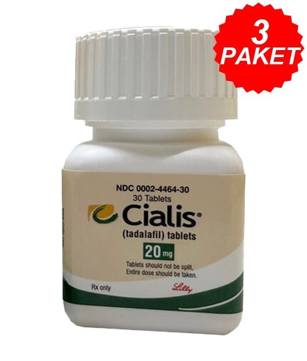 İYİ Eczane | Cinsel Sağlık Ürünleri Online Rehber Eczanesi