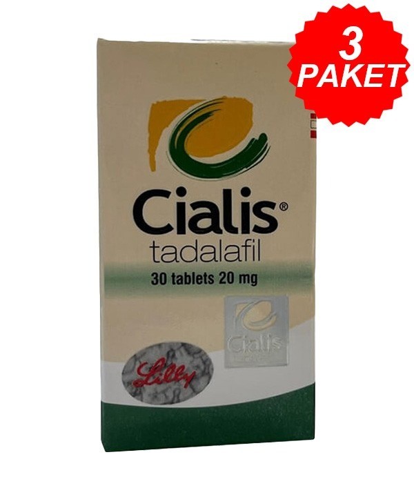 İYİ Eczane | Cinsel Sağlık Ürünleri Online Rehber Eczanesi