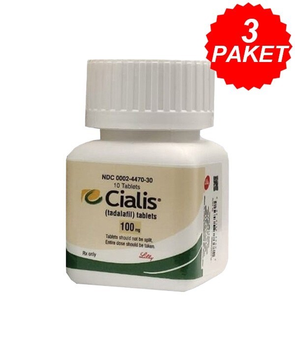 İYİ Eczane | Cinsel Sağlık Ürünleri Online Rehber Eczanesi