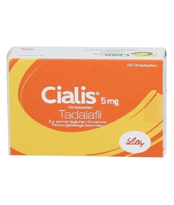 İYİ Eczane | Cinsel Sağlık Ürünleri Online Rehber Eczanesi