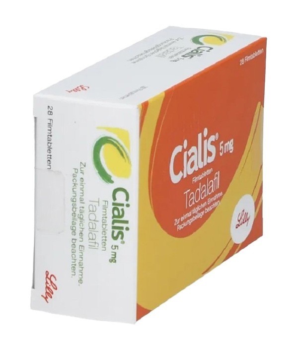 İYİ Eczane | Cinsel Sağlık Ürünleri Online Rehber Eczanesi