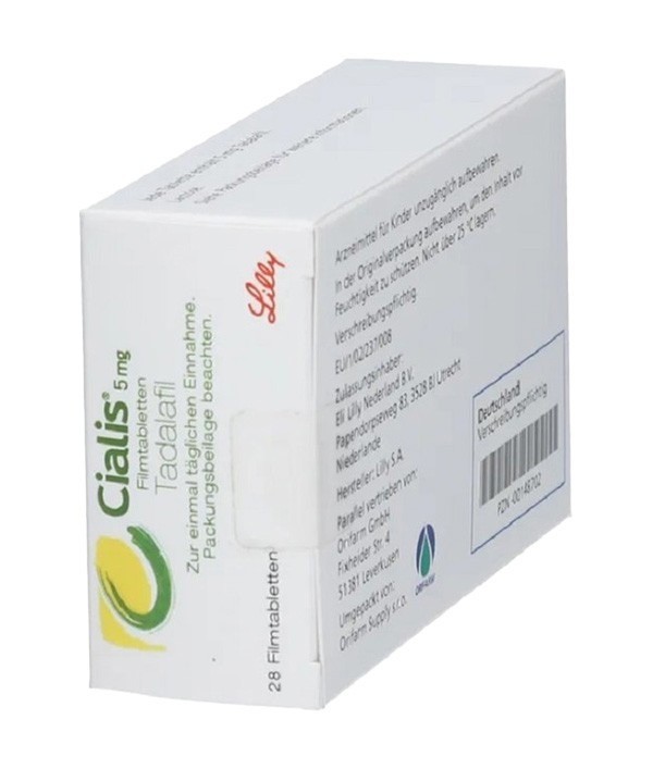 İYİ Eczane | Cinsel Sağlık Ürünleri Online Rehber Eczanesi