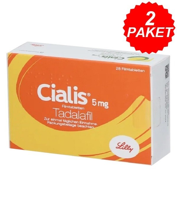 İYİ Eczane | Cinsel Sağlık Ürünleri Online Rehber Eczanesi