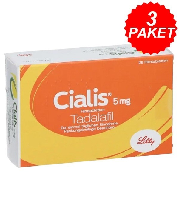 İYİ Eczane | Cinsel Sağlık Ürünleri Online Rehber Eczanesi