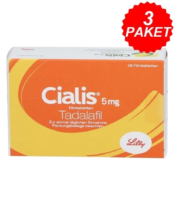 İYİ Eczane | Cinsel Sağlık Ürünleri Online Rehber Eczanesi