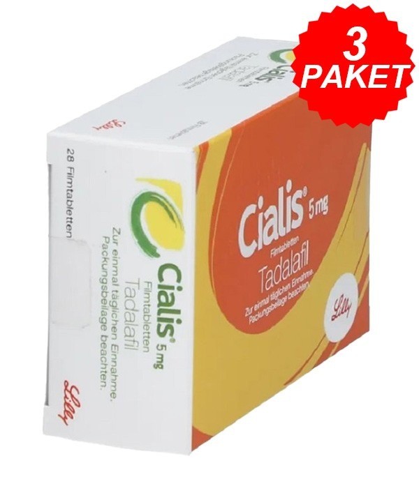 İYİ Eczane | Cinsel Sağlık Ürünleri Online Rehber Eczanesi