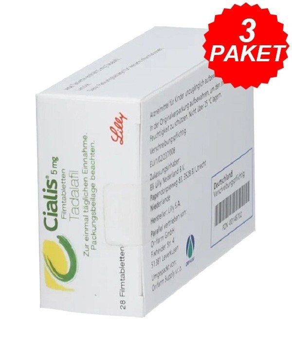 İYİ Eczane | Cinsel Sağlık Ürünleri Online Rehber Eczanesi