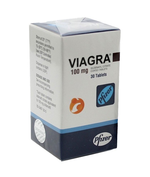 İYİ Eczane | Cinsel Sağlık Ürünleri Online Rehber Eczanesi