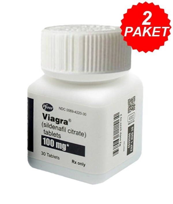 İYİ Eczane | Cinsel Sağlık Ürünleri Online Rehber Eczanesi