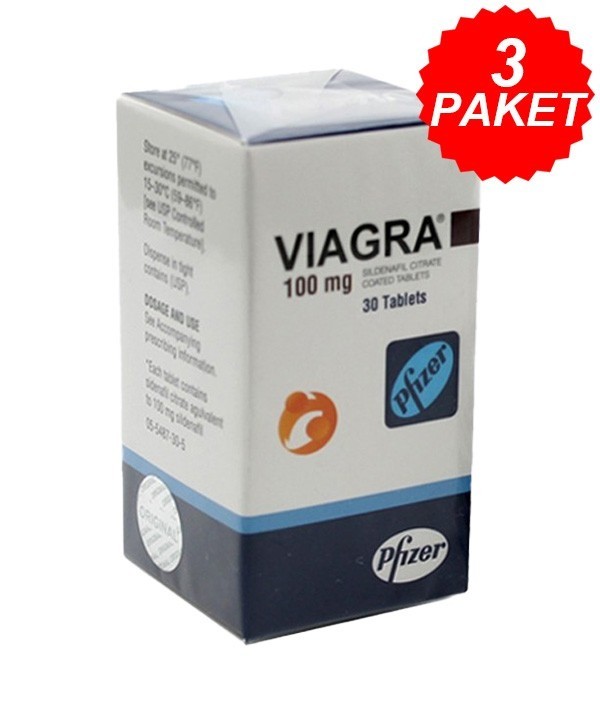 İYİ Eczane | Cinsel Sağlık Ürünleri Online Rehber Eczanesi