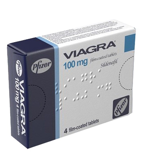 İYİ Eczane | Cinsel Sağlık Ürünleri Online Rehber Eczanesi