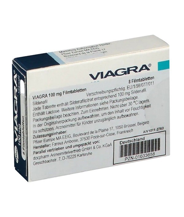 İYİ Eczane | Cinsel Sağlık Ürünleri Online Rehber Eczanesi