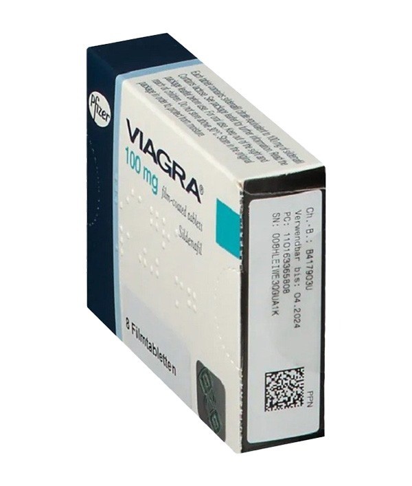 İYİ Eczane | Cinsel Sağlık Ürünleri Online Rehber Eczanesi