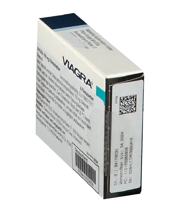 İYİ Eczane | Cinsel Sağlık Ürünleri Online Rehber Eczanesi