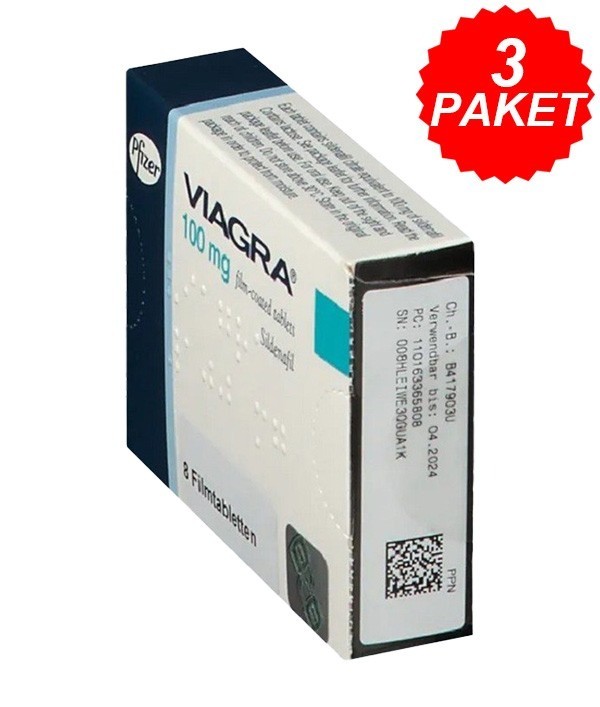 İYİ Eczane | Cinsel Sağlık Ürünleri Online Rehber Eczanesi