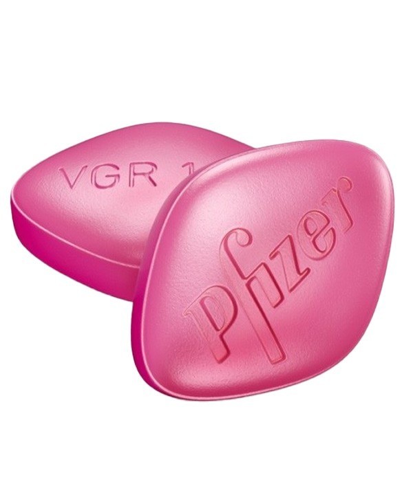 İYİ Eczane | Cinsel Sağlık Ürünleri Online Rehber Eczanesi