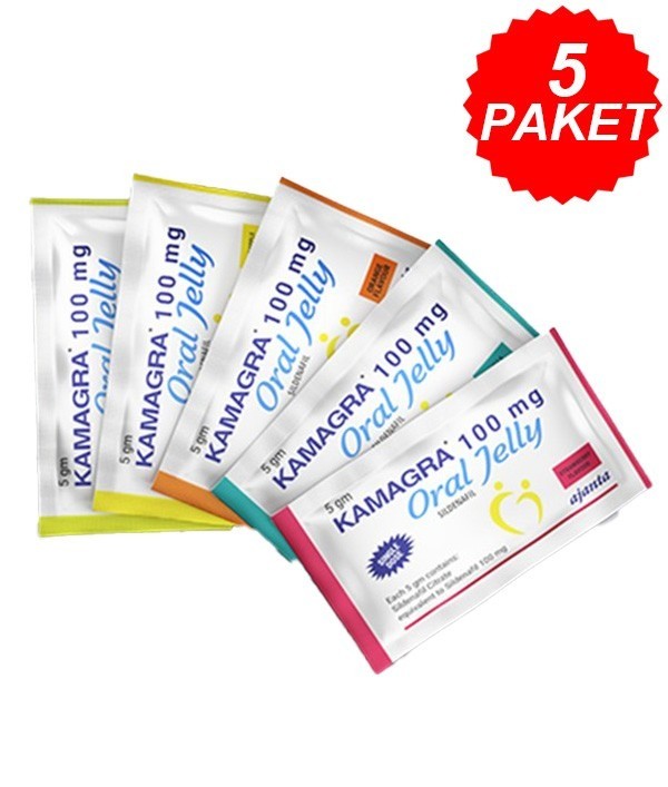 İYİ Eczane | Cinsel Sağlık Ürünleri Online Rehber Eczanesi