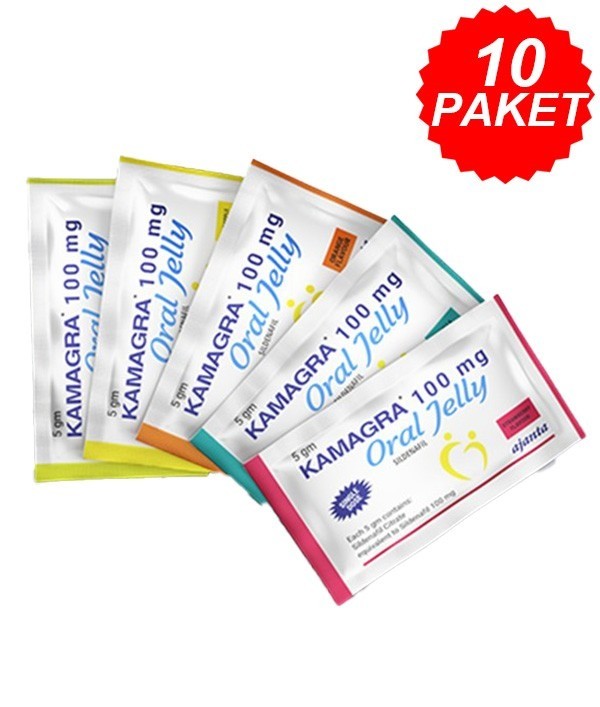 İYİ Eczane | Cinsel Sağlık Ürünleri Online Rehber Eczanesi