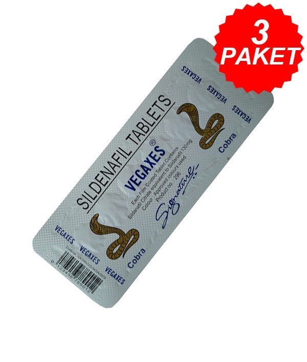 İYİ Eczane | Cinsel Sağlık Ürünleri Online Rehber Eczanesi