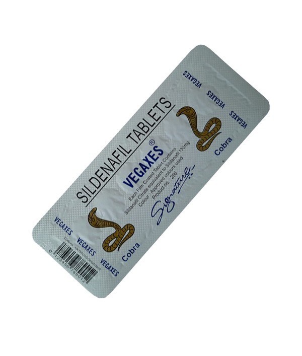 İYİ Eczane | Cinsel Sağlık Ürünleri Online Rehber Eczanesi