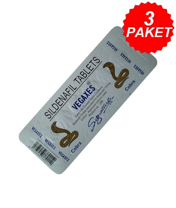 İYİ Eczane | Cinsel Sağlık Ürünleri Online Rehber Eczanesi