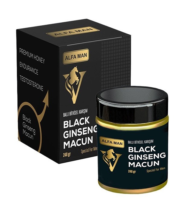 İYİ Eczane | Cinsel Sağlık Ürünleri Online Rehber Eczanesi