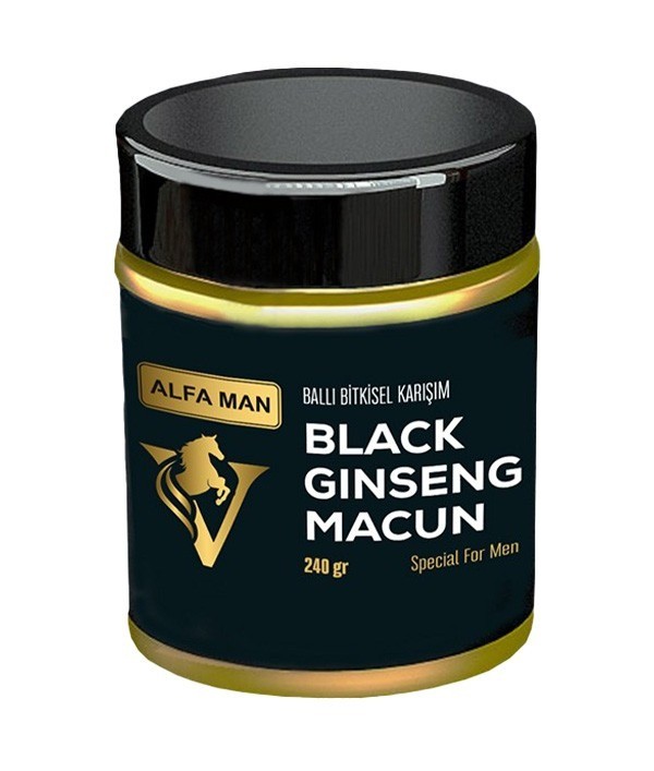 İYİ Eczane | Cinsel Sağlık Ürünleri Online Rehber Eczanesi