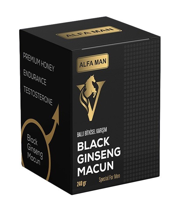 İYİ Eczane | Cinsel Sağlık Ürünleri Online Rehber Eczanesi