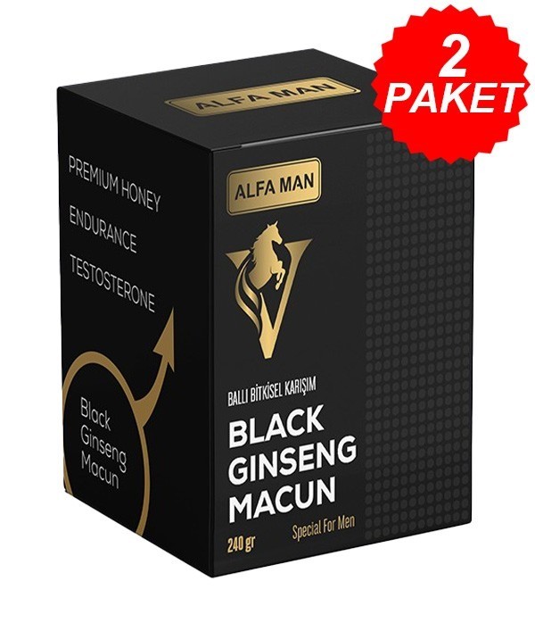 İYİ Eczane | Cinsel Sağlık Ürünleri Online Rehber Eczanesi