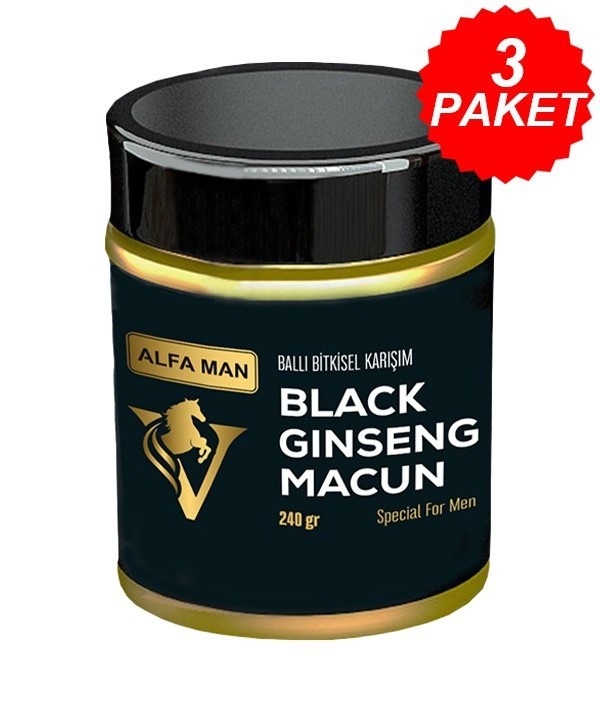 İYİ Eczane | Cinsel Sağlık Ürünleri Online Rehber Eczanesi