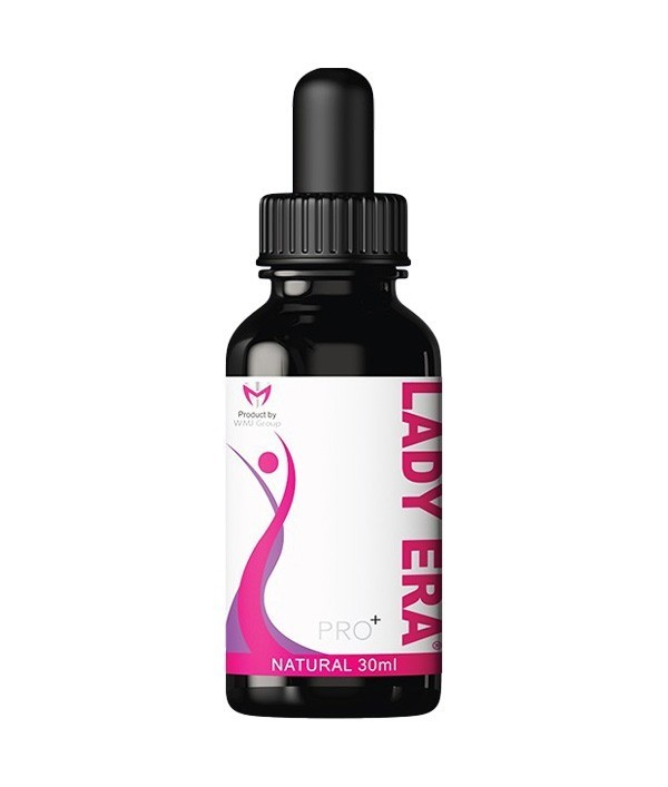 İYİ Eczane | Cinsel Sağlık Ürünleri Online Rehber Eczanesi