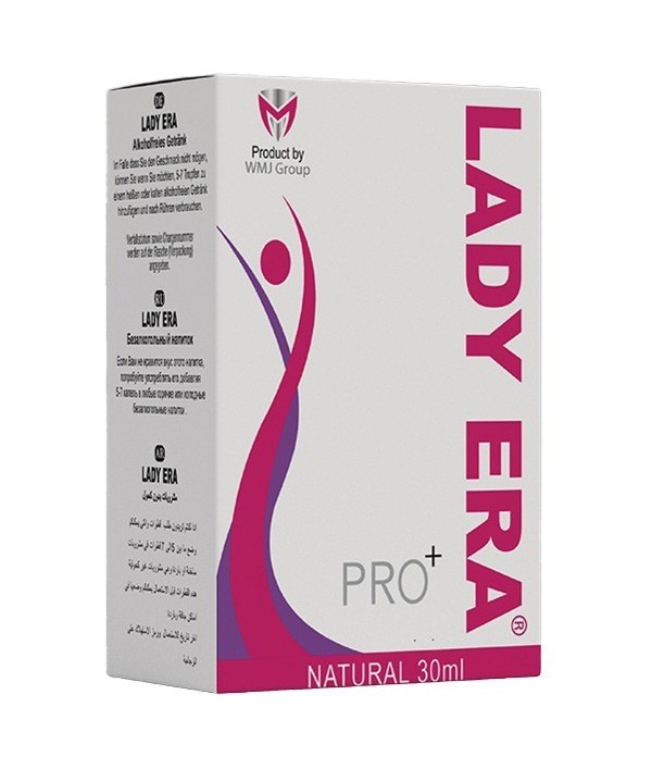 İYİ Eczane | Cinsel Sağlık Ürünleri Online Rehber Eczanesi