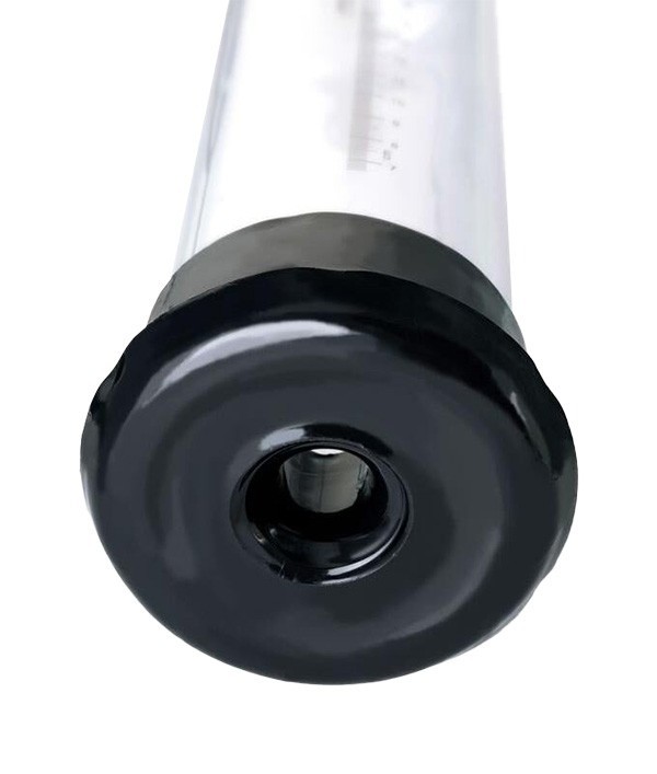 İYİ Eczane | Cinsel Sağlık Ürünleri Online Rehber Eczanesi