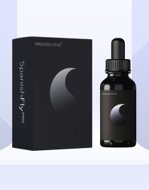 Spanish Fly PRO 30 ml