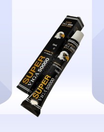 Super Viga 50000 Geciktirici Krem